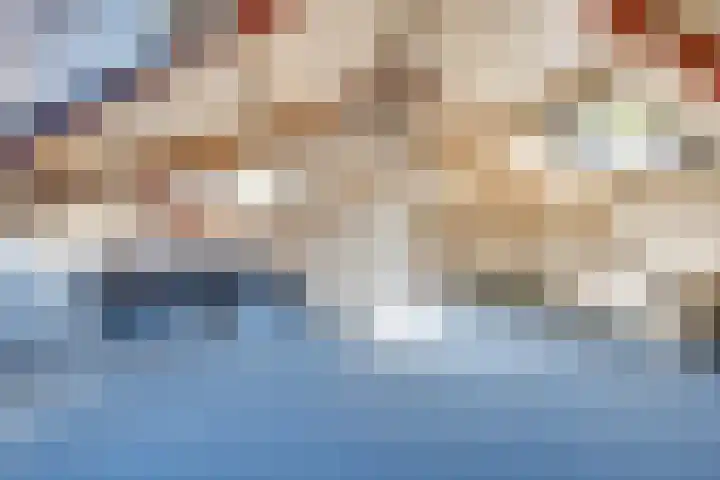 Vinkenweg 6 Deurne thumbnail 36