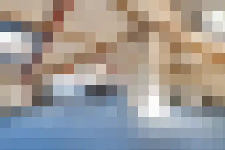Vinkenweg 6 Deurne thumbnail 38