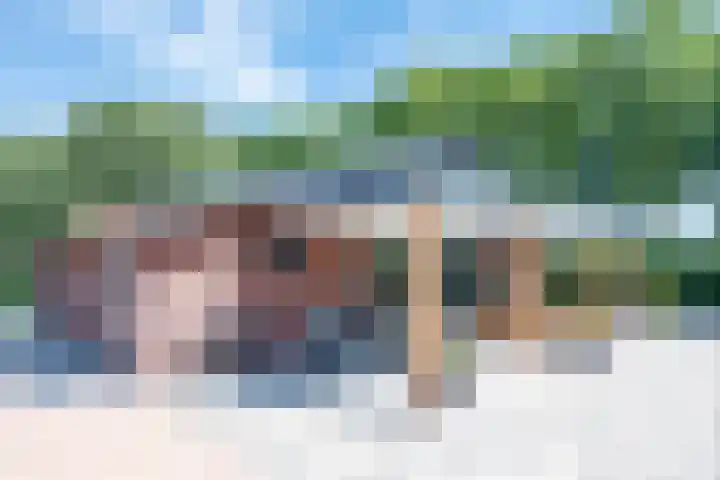 Vinkenweg 6 Deurne thumbnail 4