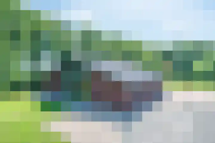 Vinkenweg 6 Deurne thumbnail 44