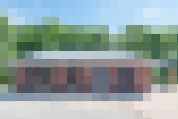 Vinkenweg 6 Deurne thumbnail 45