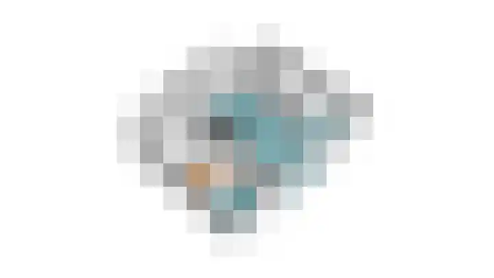 Vinkenweg 6 Deurne thumbnail 46