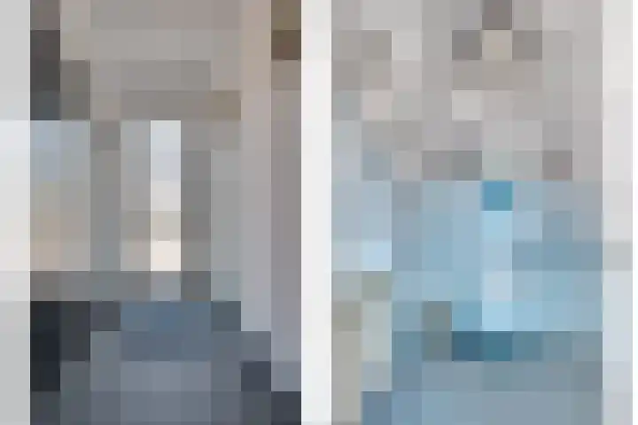 Vinkenweg 6 Deurne thumbnail 47