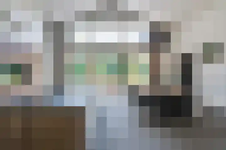 Vinkenweg 6 Deurne thumbnail 52