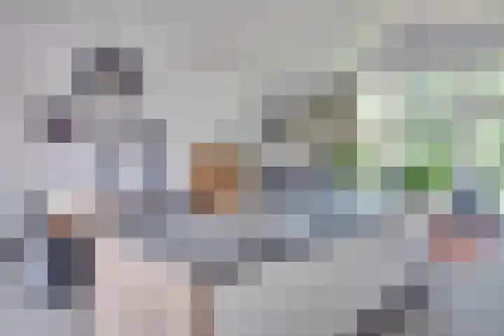 Vinkenweg 6 Deurne thumbnail 53