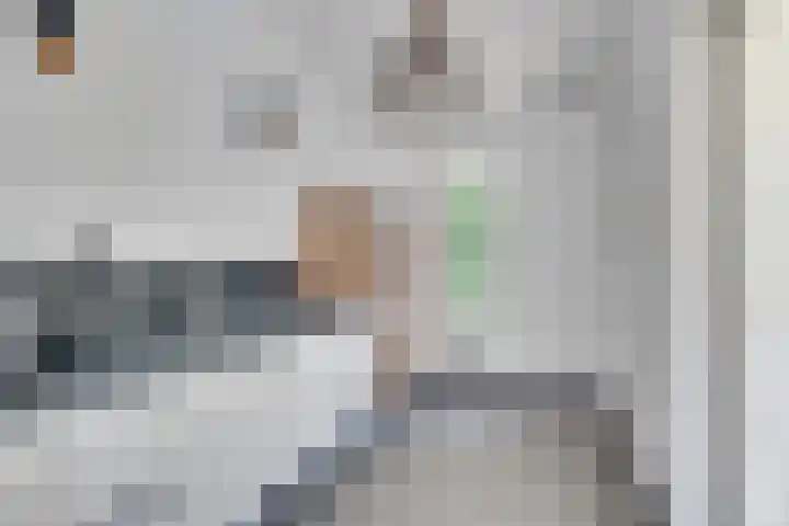 Vinkenweg 6 Deurne thumbnail 56