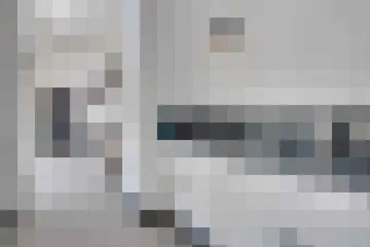 Vinkenweg 6 Deurne thumbnail 57