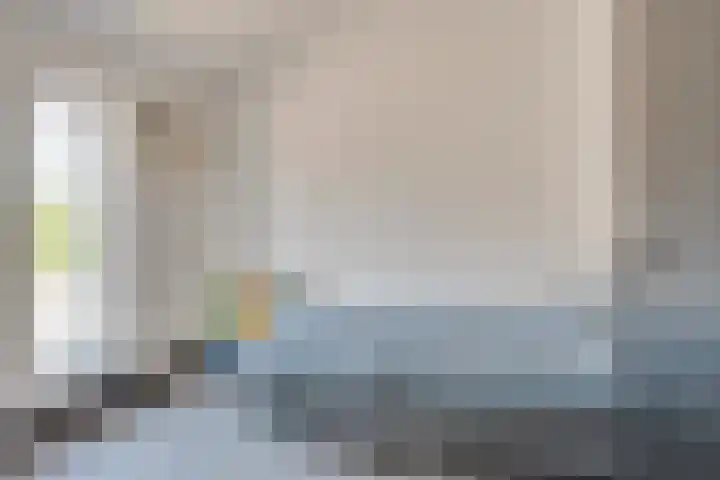 Vinkenweg 6 Deurne thumbnail 58