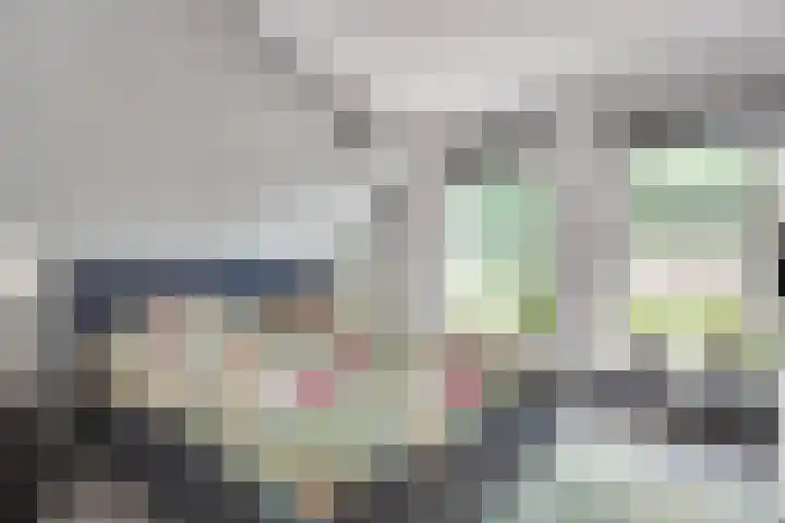 Vinkenweg 6 Deurne thumbnail 60