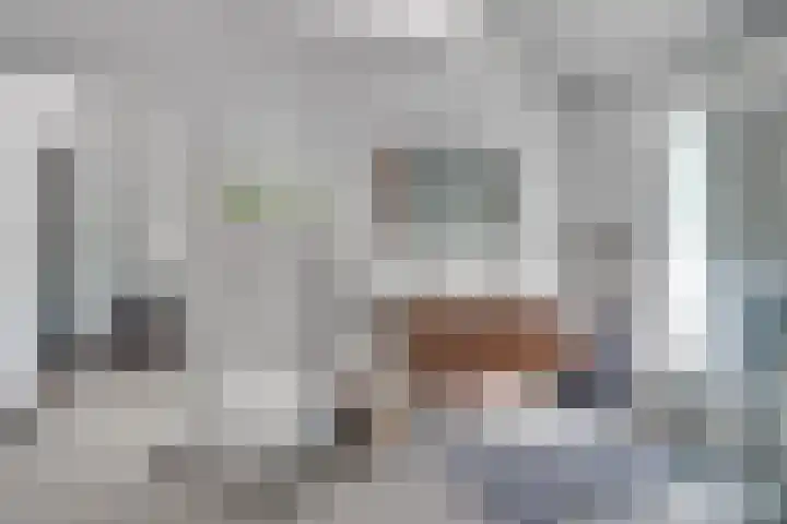 Vinkenweg 6 Deurne thumbnail 62