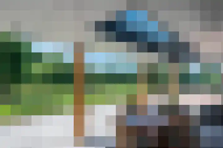 Vinkenweg 6 Deurne thumbnail 64