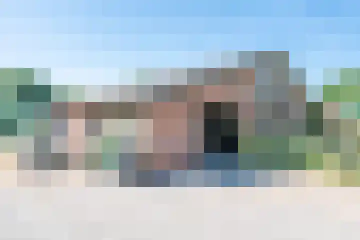 Vinkenweg 6 Deurne thumbnail 67