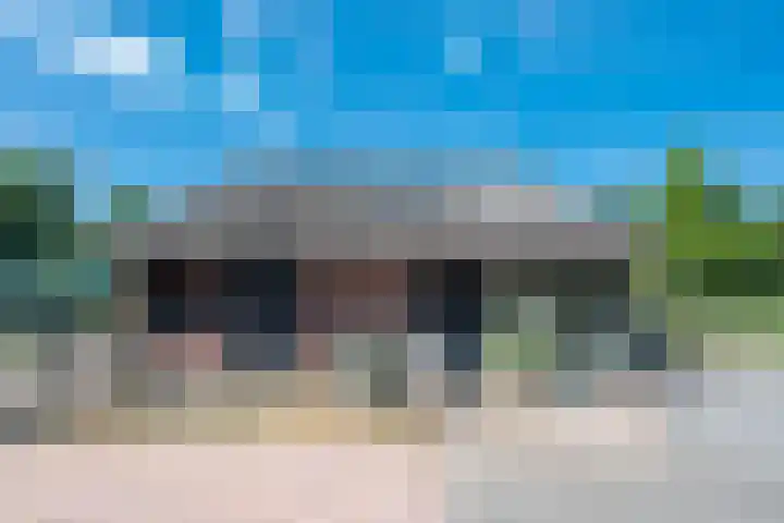 Vinkenweg 6 Deurne thumbnail 68