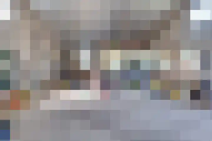 Vinkenweg 6 Deurne thumbnail 69