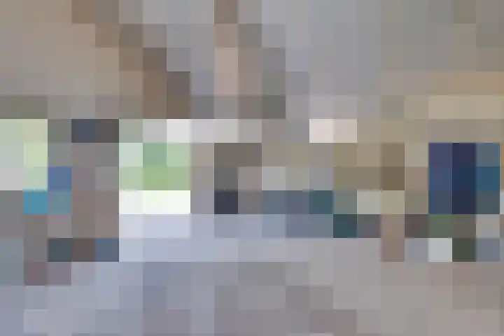 Vinkenweg 6 Deurne thumbnail 70