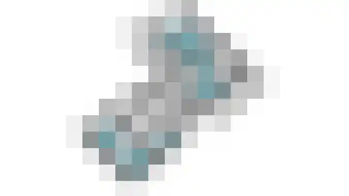 Vinkenweg 6 Deurne thumbnail 83
