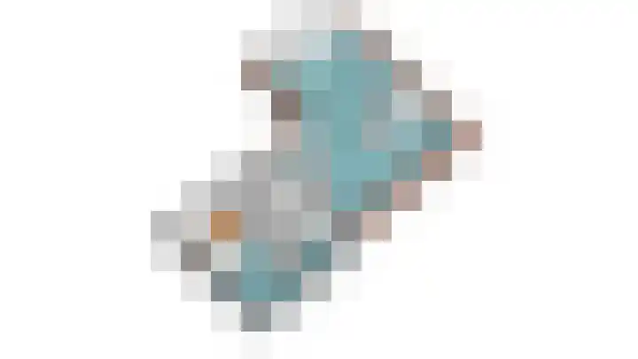 Vinkenweg 6 Deurne thumbnail 86