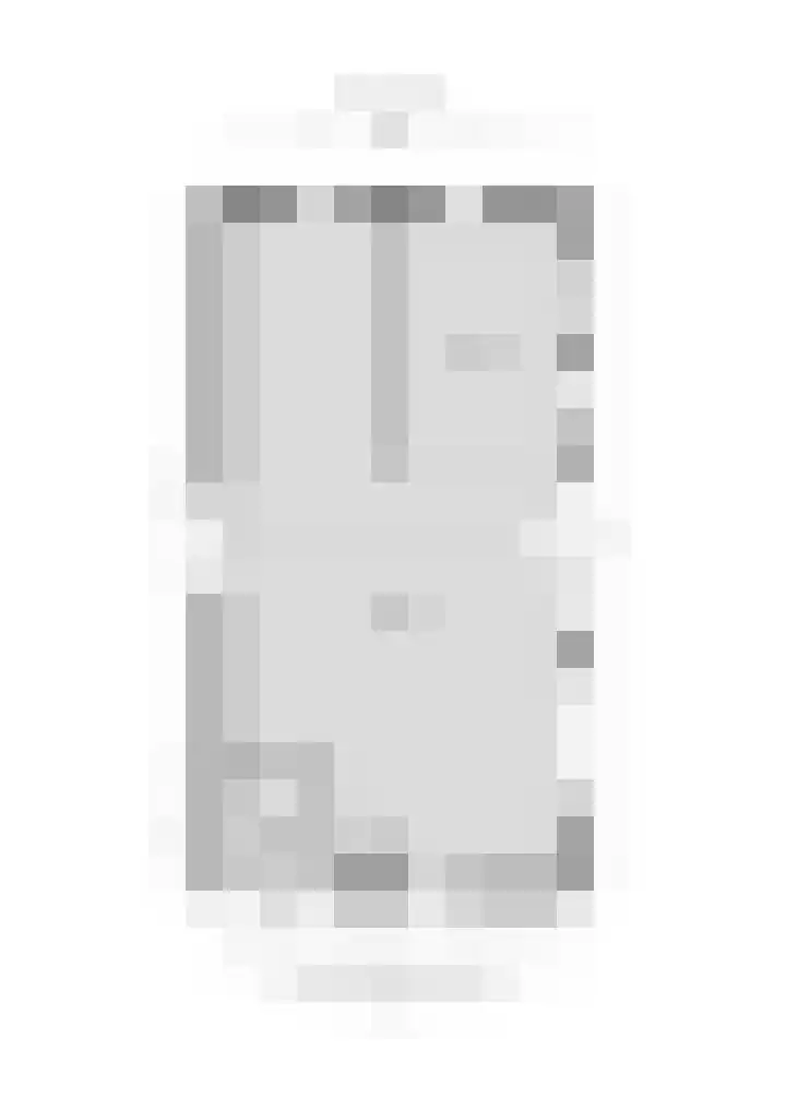 Vinkenweg 6 Deurne thumbnail 87
