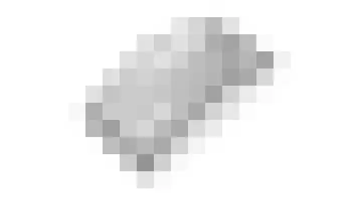 Vinkenweg 6 Deurne thumbnail 88