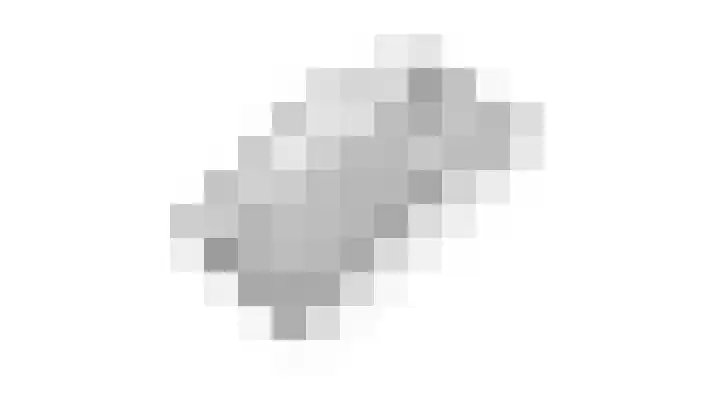 Vinkenweg 6 Deurne thumbnail 89