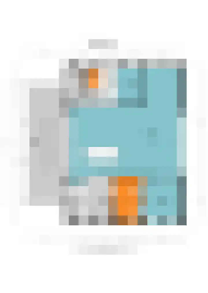 Vinkenweg 6 Deurne thumbnail 91