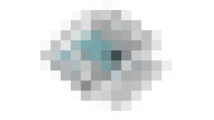 Vinkenweg 6 Deurne thumbnail 92