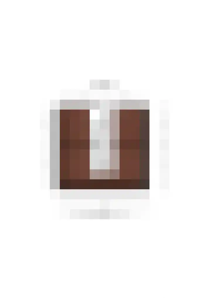 Vinkenweg 6 Deurne thumbnail 94
