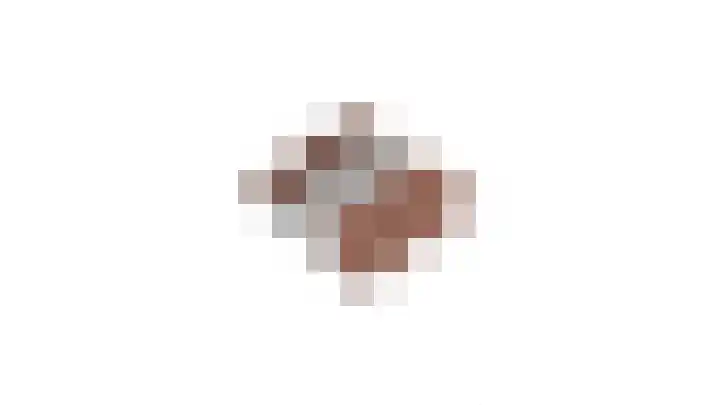 Vinkenweg 6 Deurne thumbnail 95