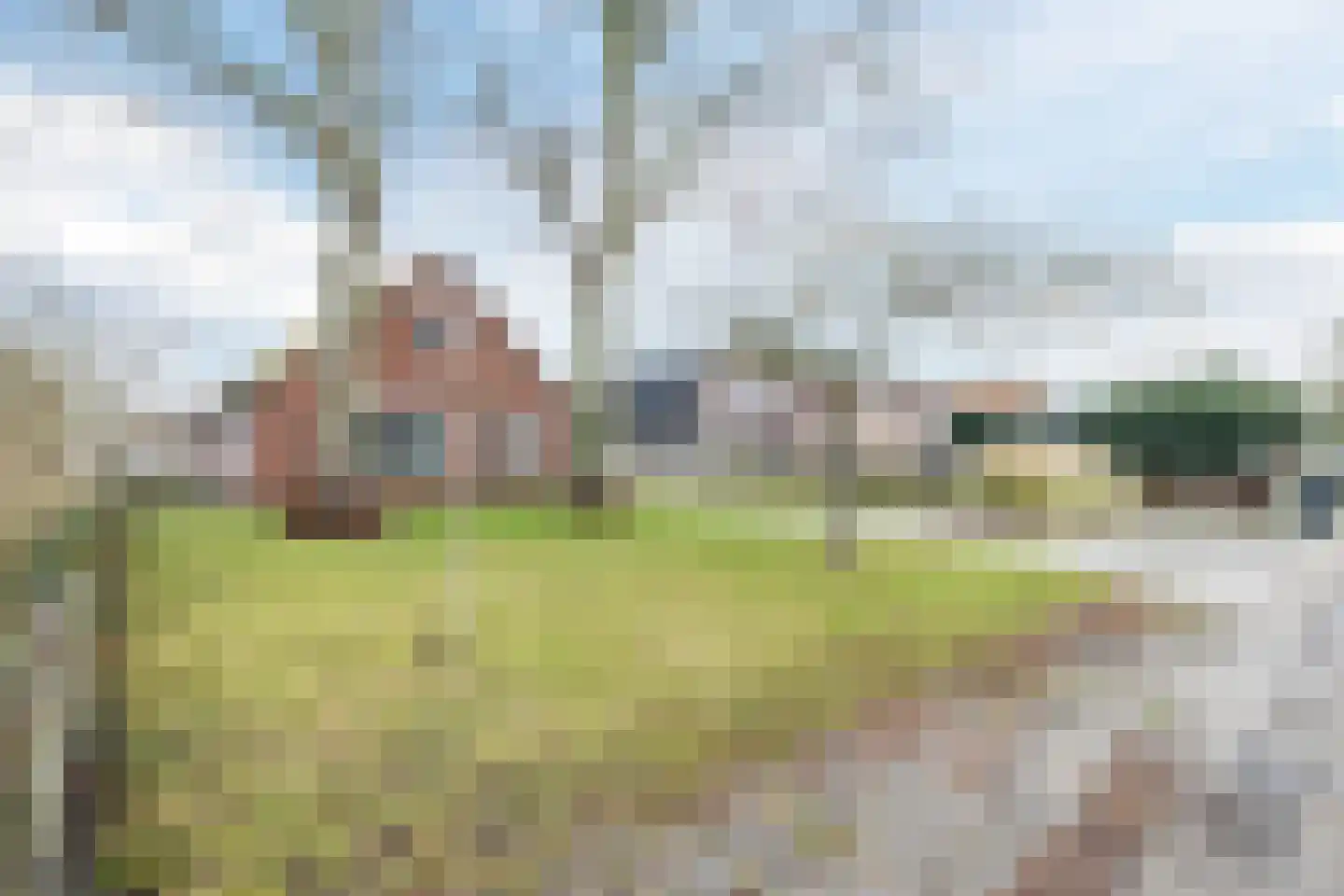 Vinkenweg 74 Westerhaar-Vriezenveensewijk