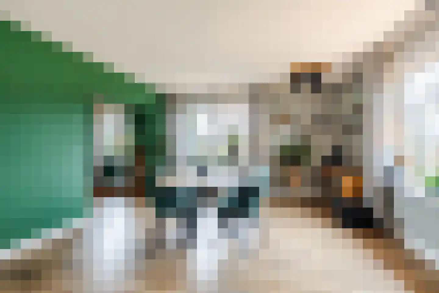 Vinkenweg 74 Westerhaar-Vriezenveensewijk thumbnail 11