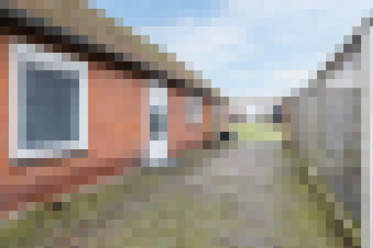 Vinkenweg 74 Westerhaar-Vriezenveensewijk thumbnail 37