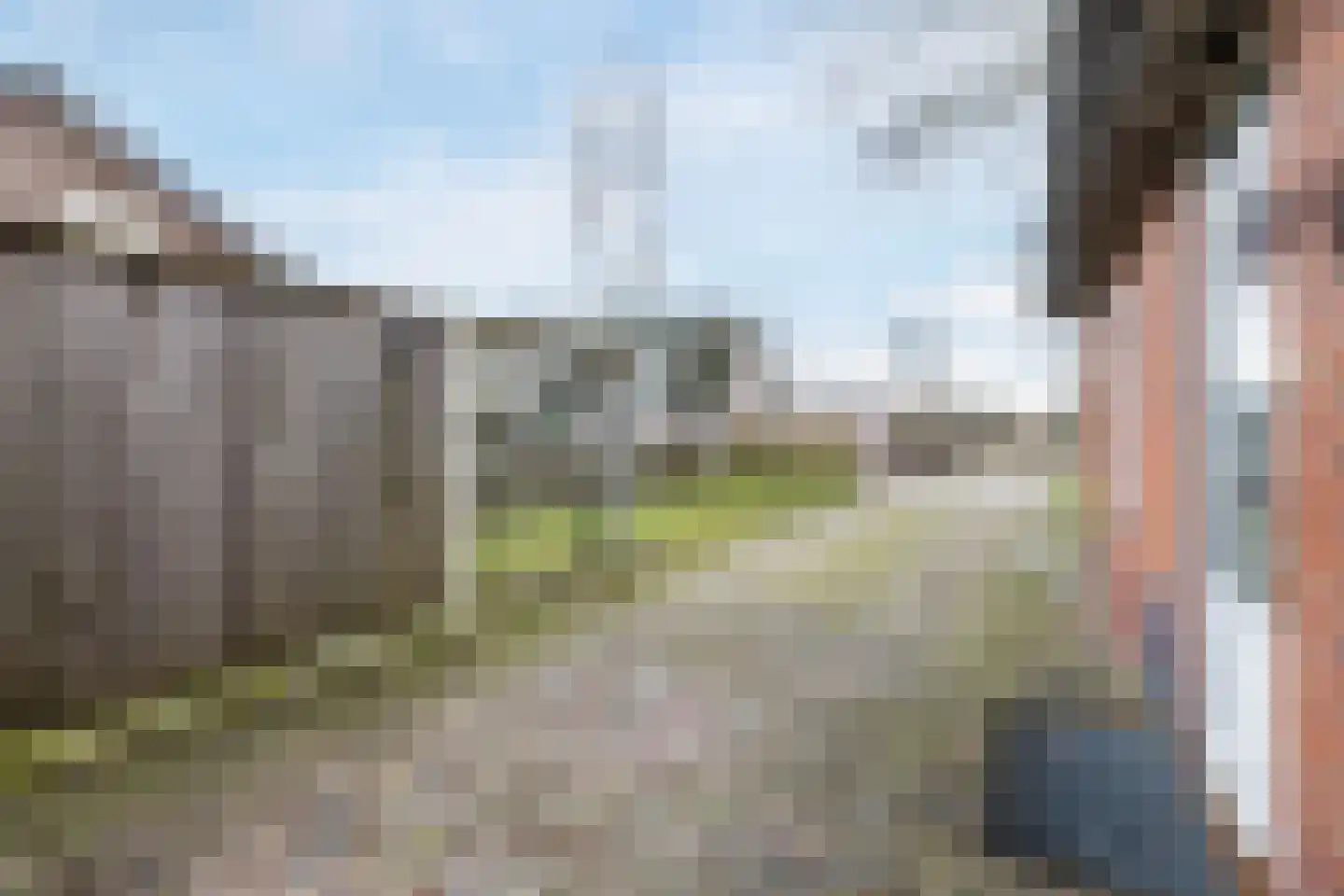 Vinkenweg 74 Westerhaar-Vriezenveensewijk thumbnail 38
