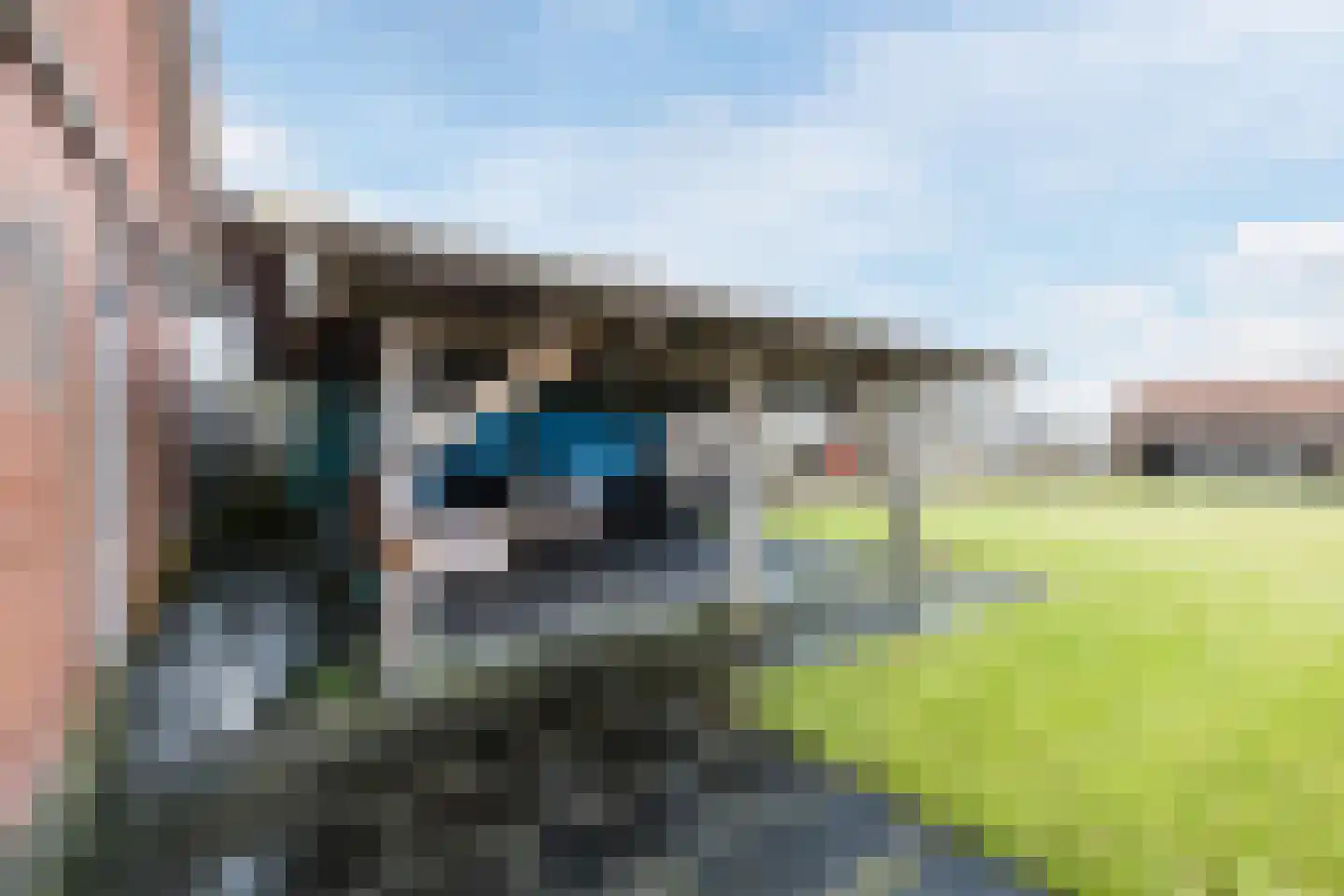 Vinkenweg 74 Westerhaar-Vriezenveensewijk thumbnail 39