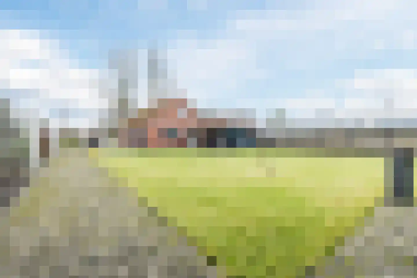 Vinkenweg 74 Westerhaar-Vriezenveensewijk thumbnail 43