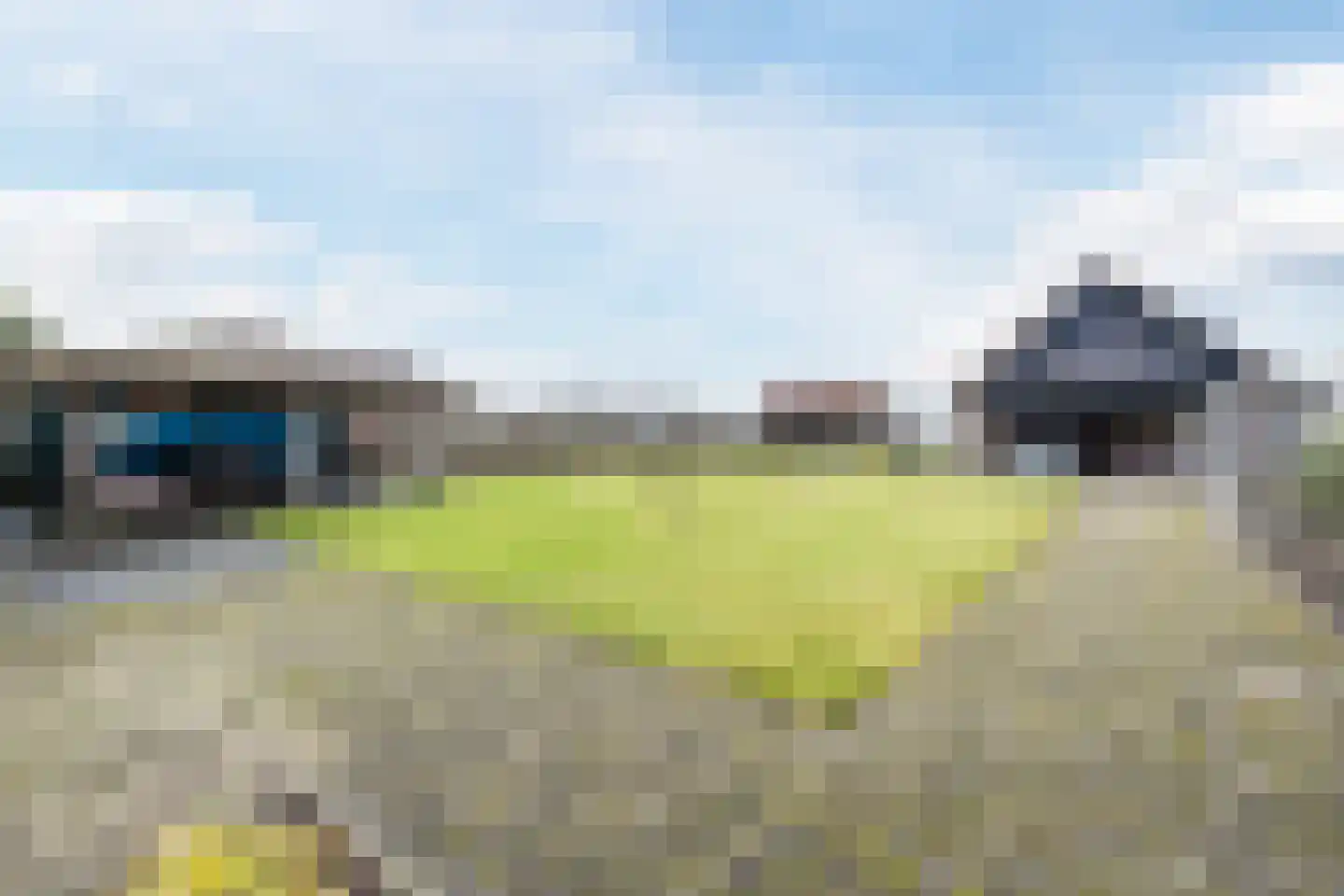 Vinkenweg 74 Westerhaar-Vriezenveensewijk thumbnail 44