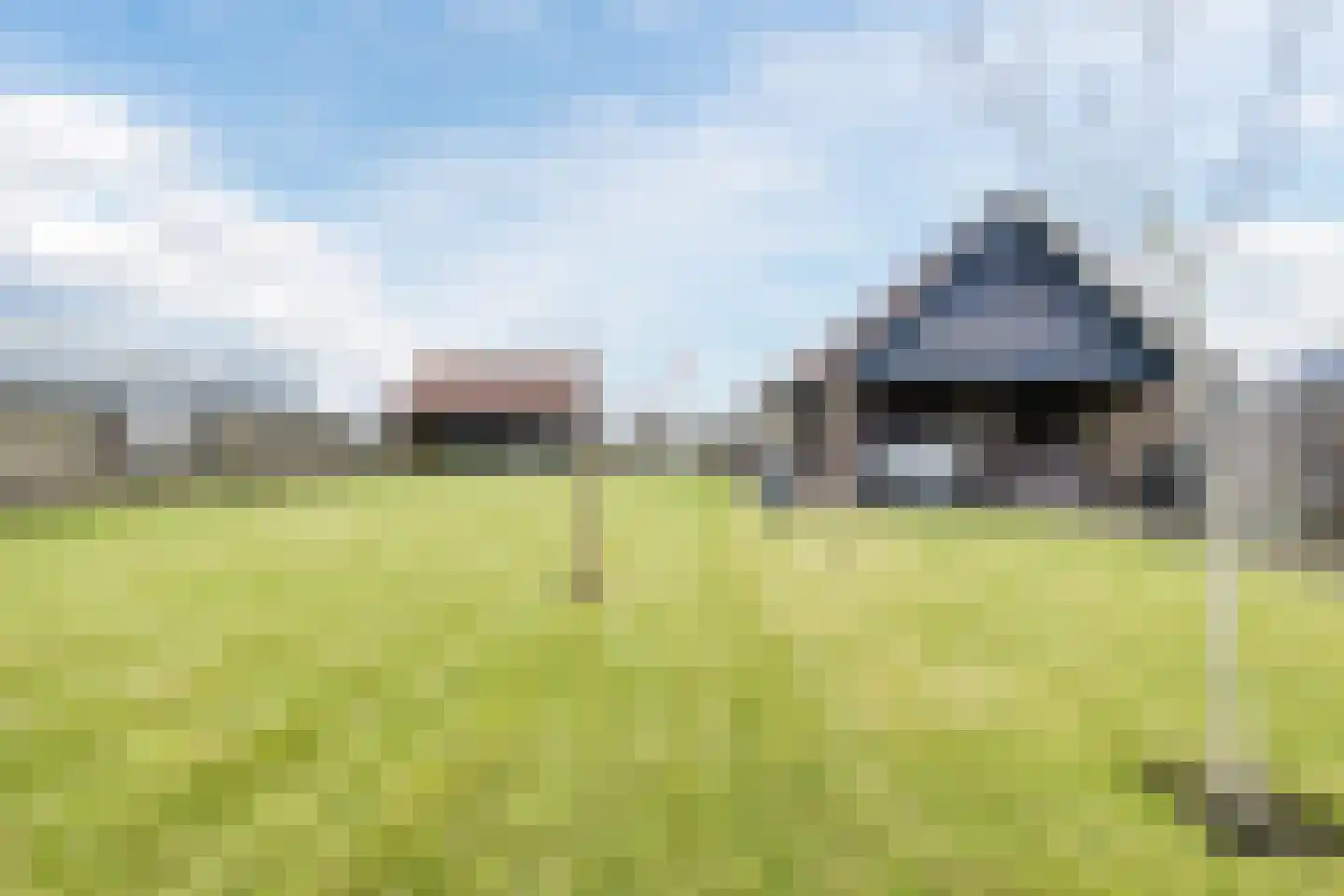 Vinkenweg 74 Westerhaar-Vriezenveensewijk thumbnail 45