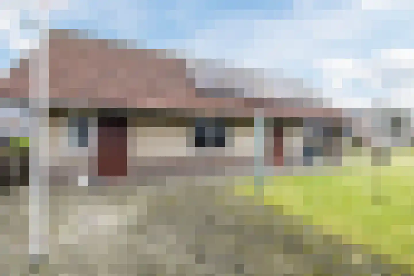 Vinkenweg 74 Westerhaar-Vriezenveensewijk thumbnail 46