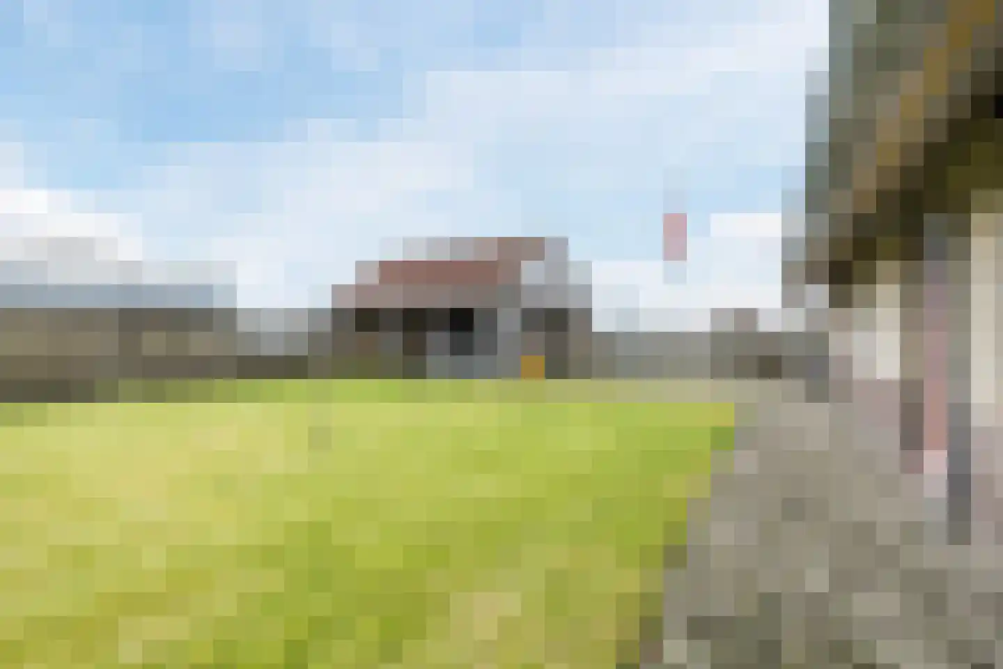 Vinkenweg 74 Westerhaar-Vriezenveensewijk thumbnail 47