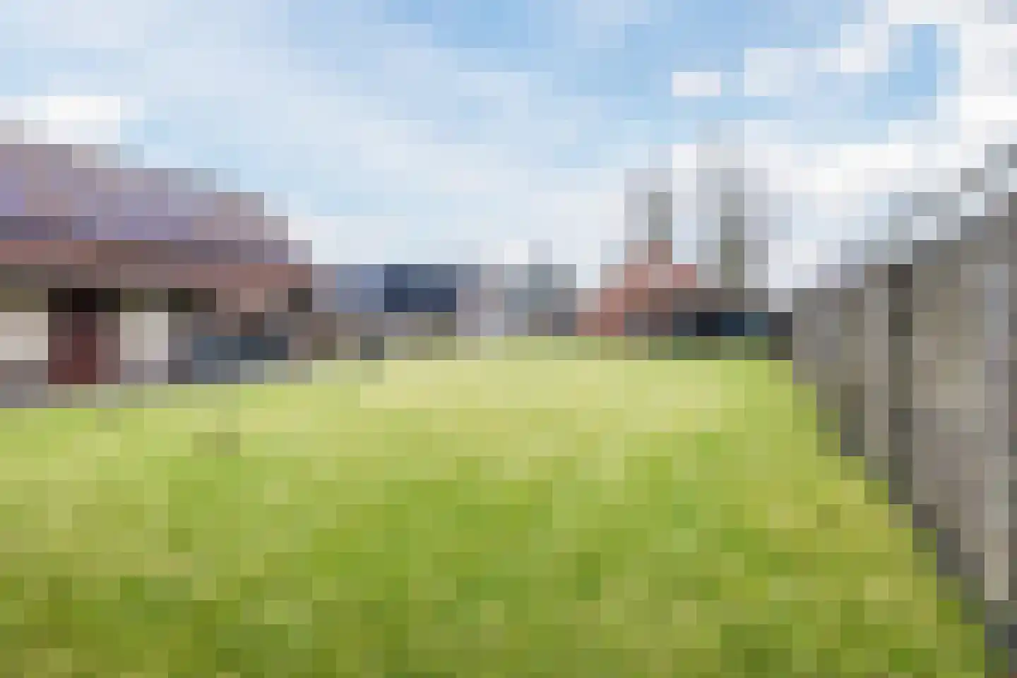 Vinkenweg 74 Westerhaar-Vriezenveensewijk thumbnail 50
