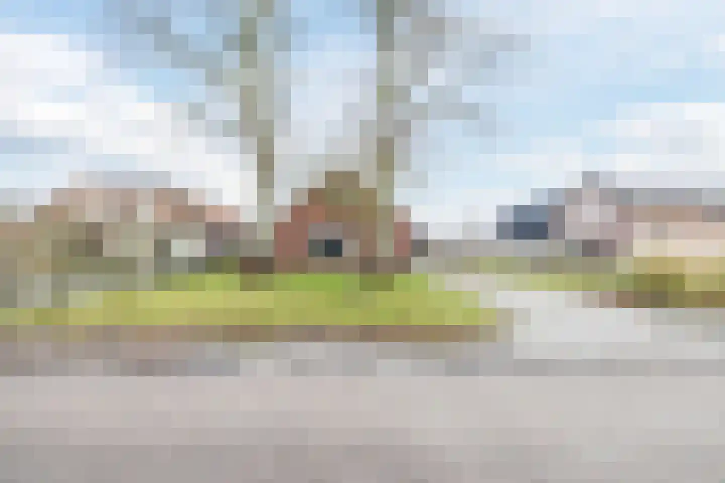 Vinkenweg 74 Westerhaar-Vriezenveensewijk thumbnail 60