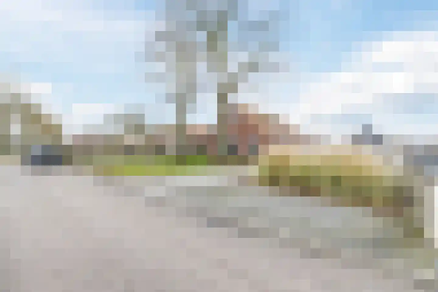 Vinkenweg 74 Westerhaar-Vriezenveensewijk thumbnail 61