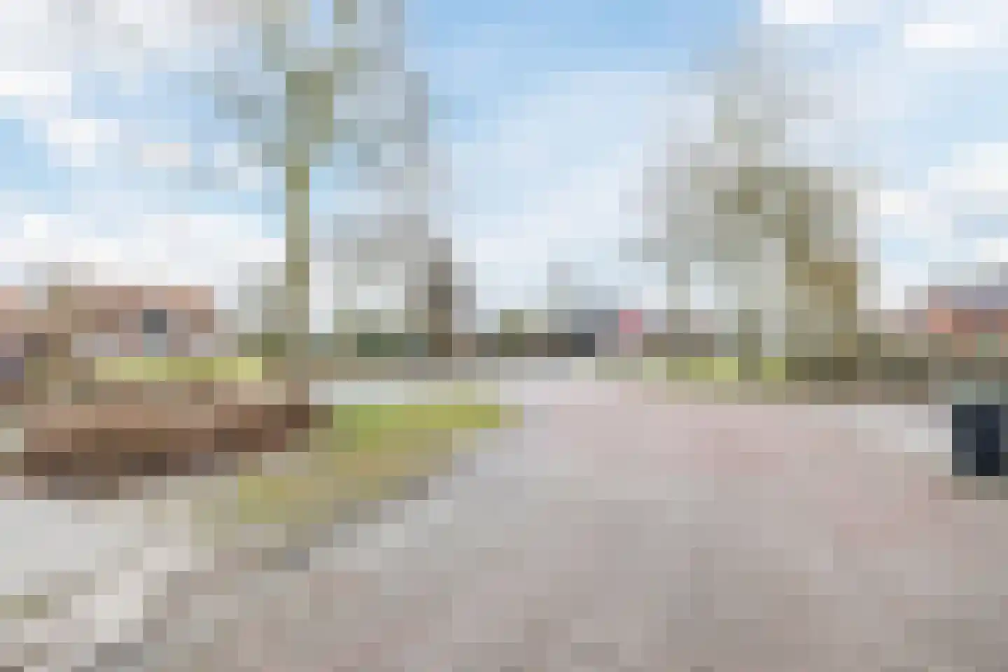 Vinkenweg 74 Westerhaar-Vriezenveensewijk thumbnail 62