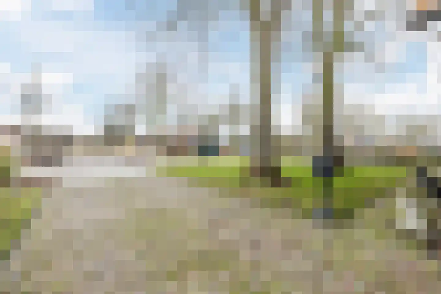 Vinkenweg 74 Westerhaar-Vriezenveensewijk thumbnail 63