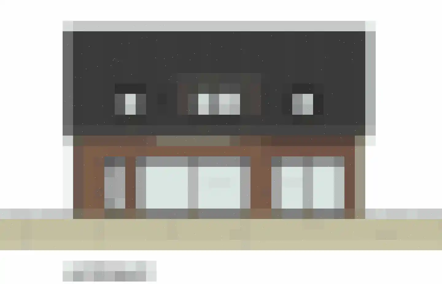 Vinkepas 3 a Sevenum thumbnail 10