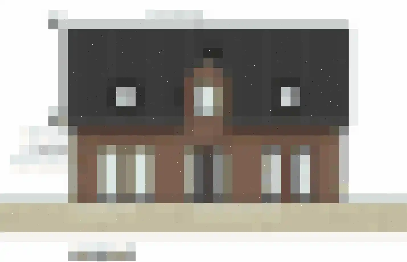Vinkepas 3 a Sevenum thumbnail 13