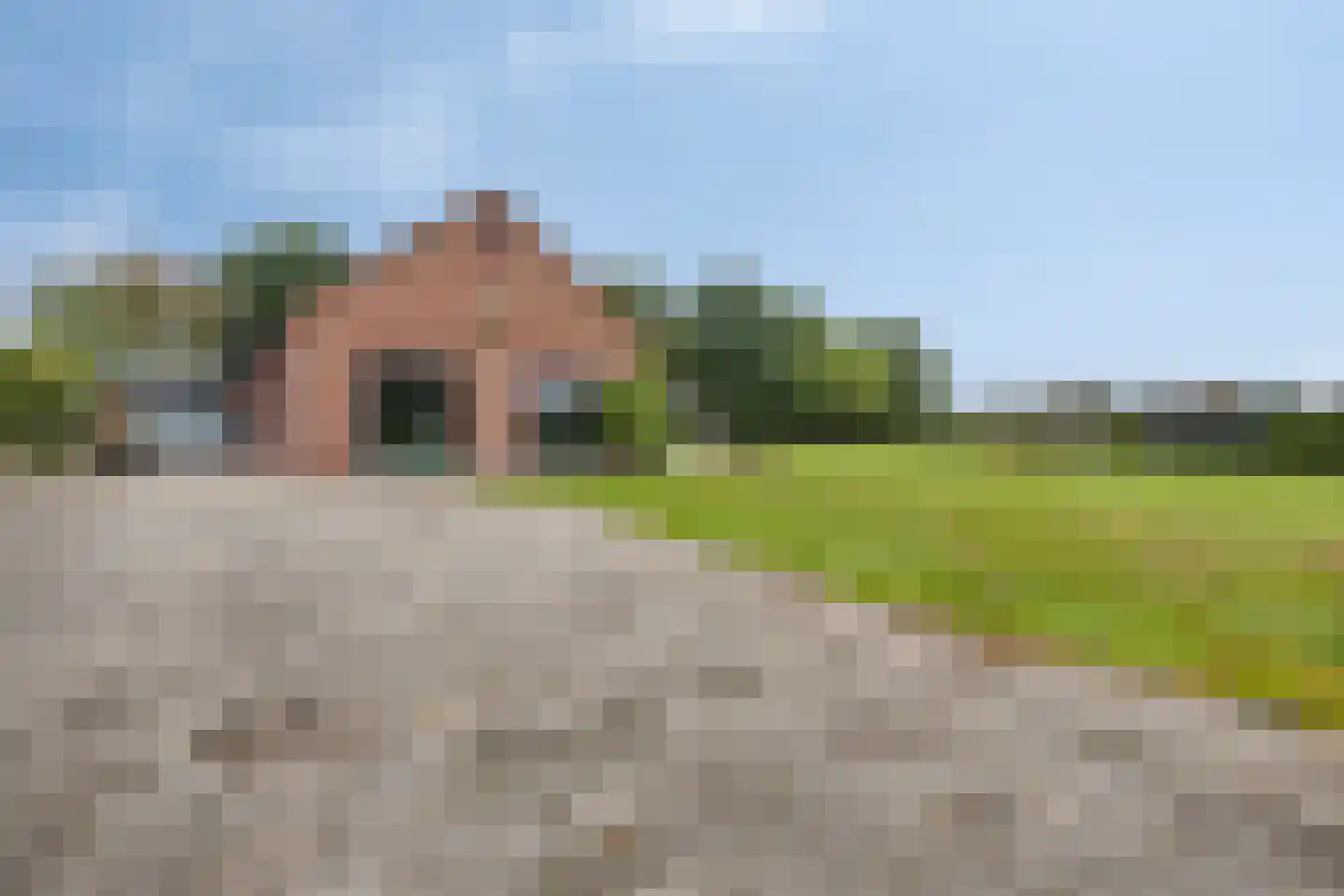 Vinkepas 3 a Sevenum thumbnail 15