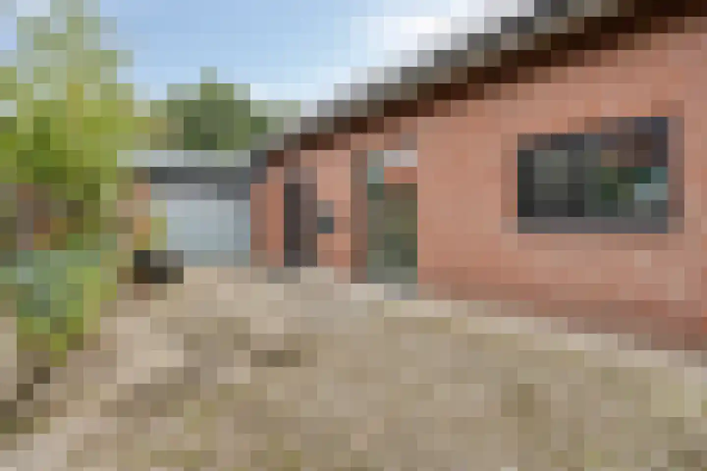Vinkepas 3 a Sevenum thumbnail 16