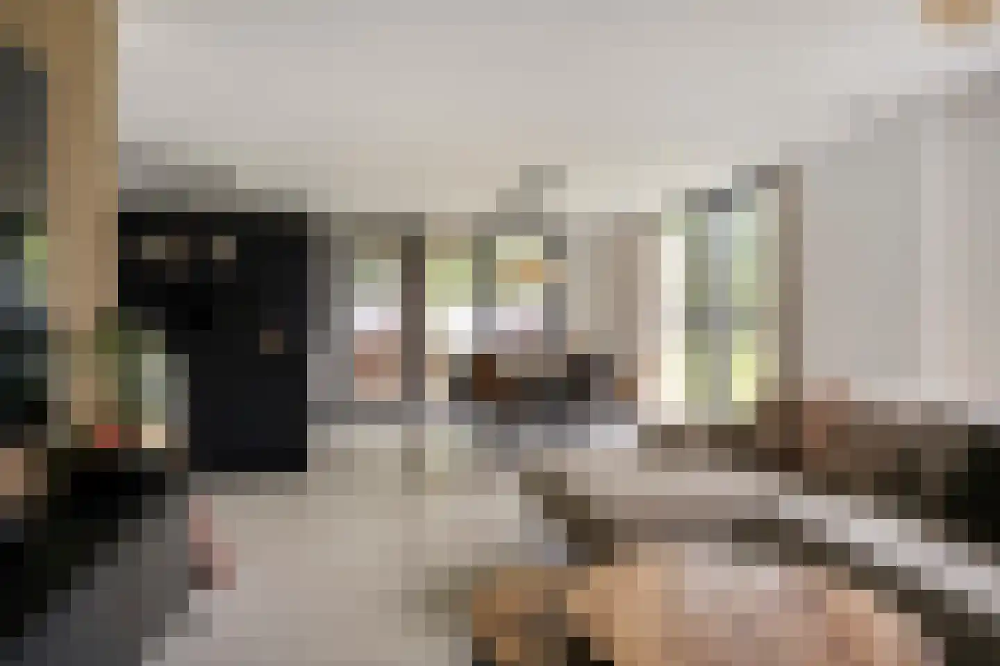 Vinkepas 3 a Sevenum thumbnail 20