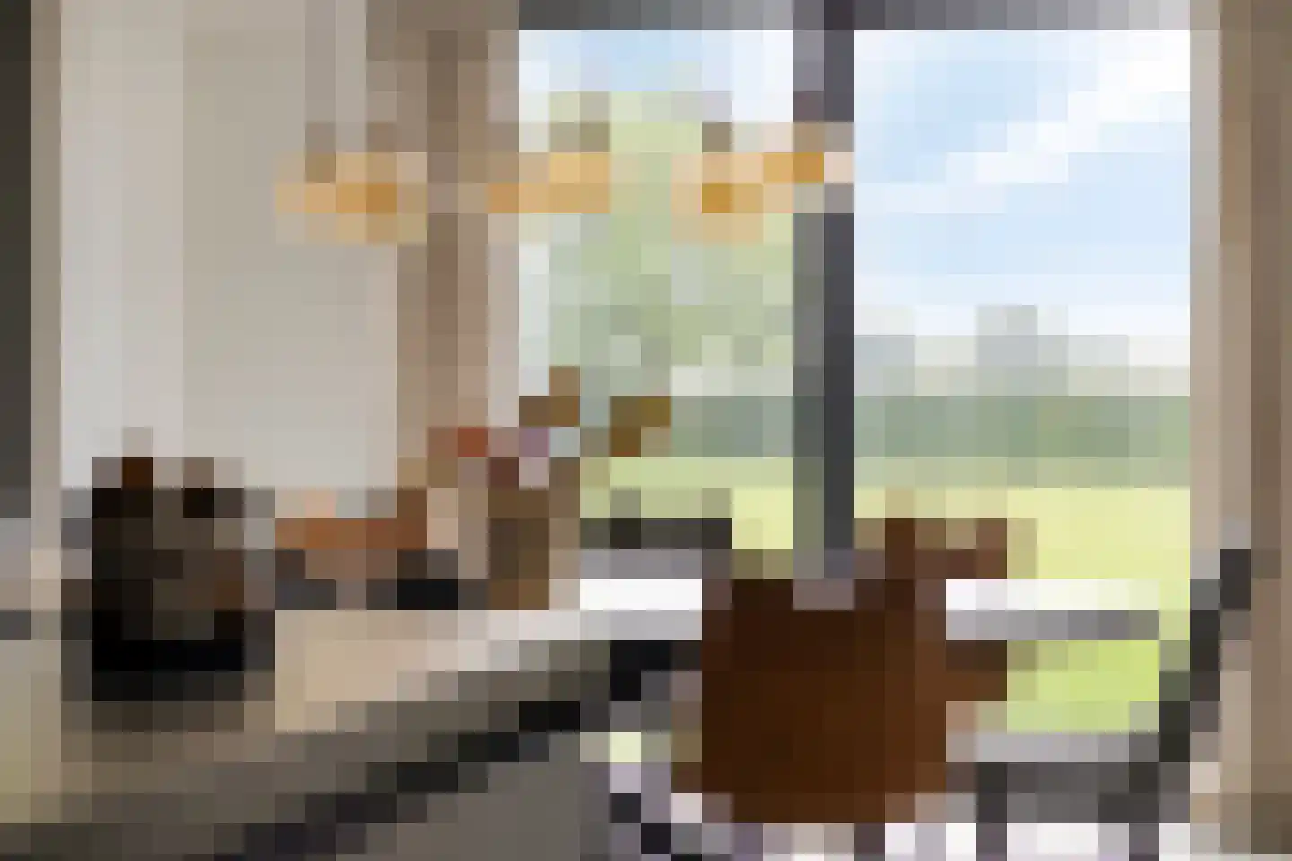 Vinkepas 3 a Sevenum thumbnail 22