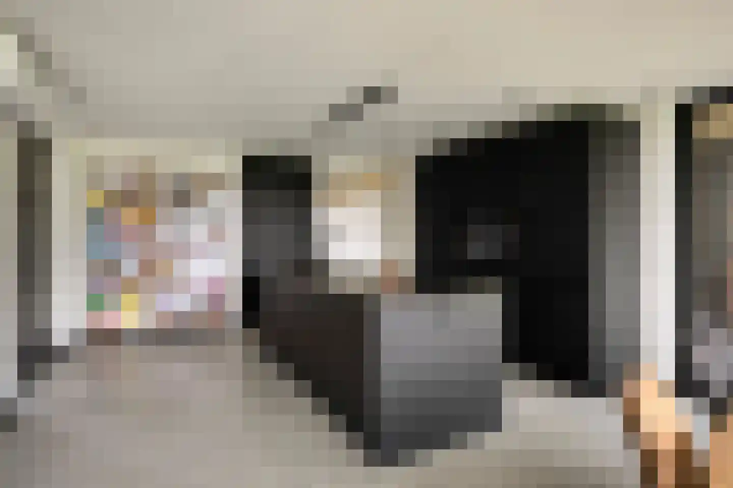 Vinkepas 3 a Sevenum thumbnail 23